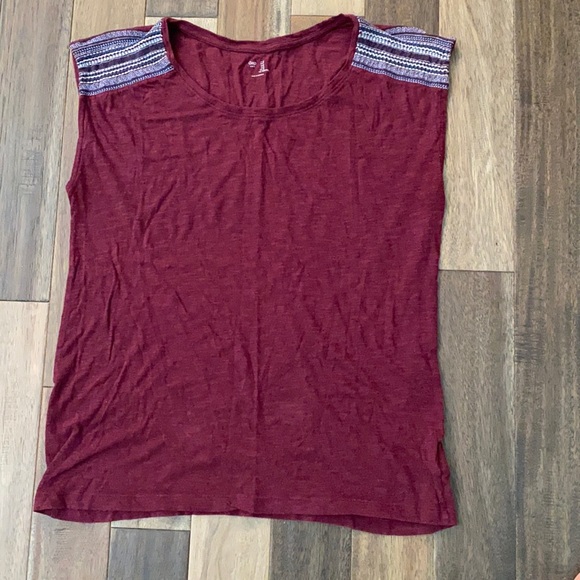 Amazing tank! - Picture 1 of 3